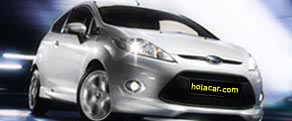 rent a car tarragona airport
